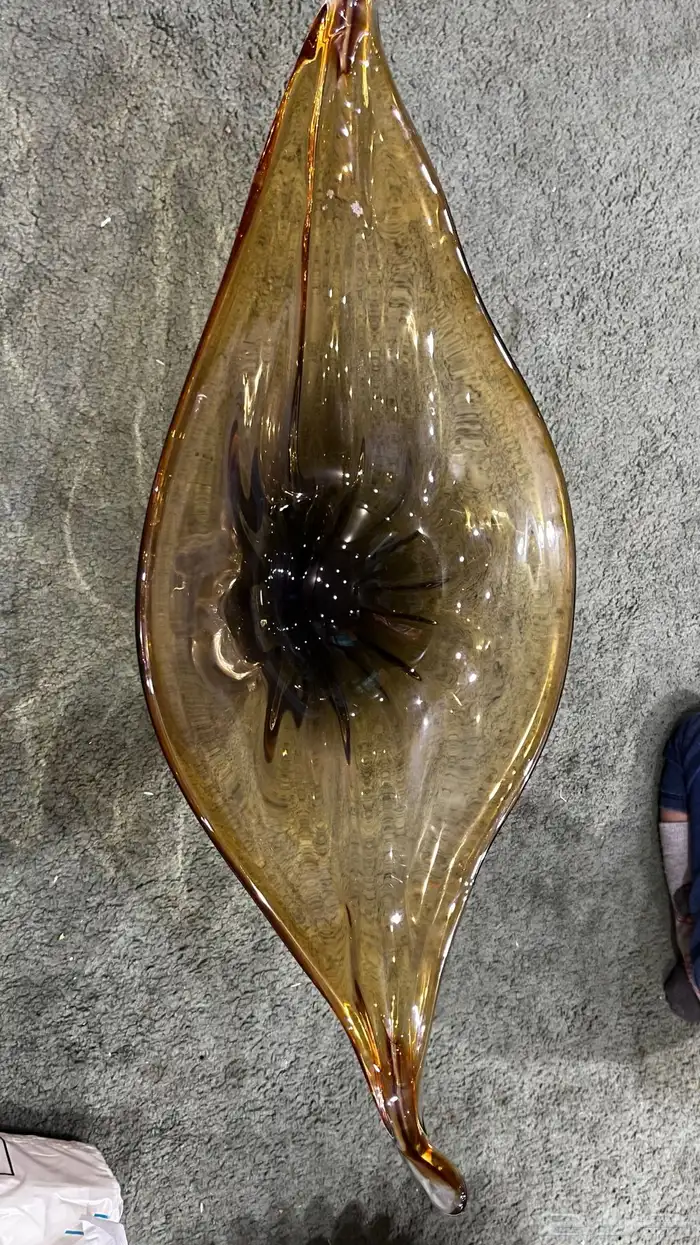 صينية قزاز 1