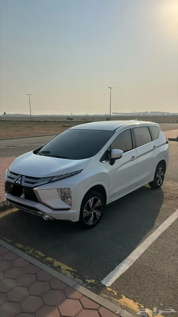 اكسباندر 2022 ممشى 57 0