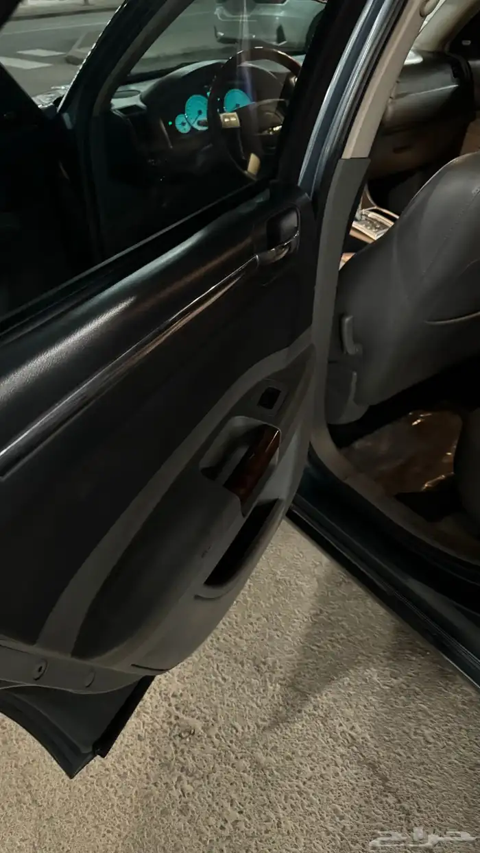 كلايزر مخزنه نظيفه 16