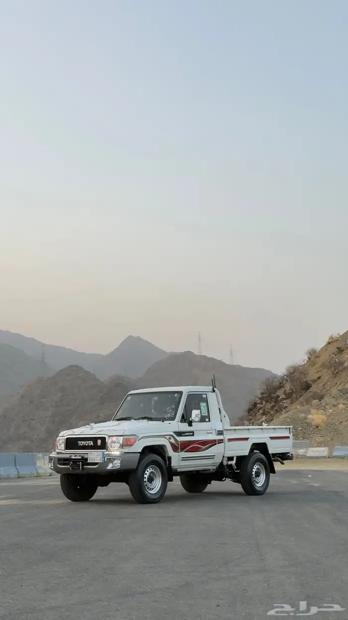 للبيع شاص ممشى 122   رقم التواصل 0