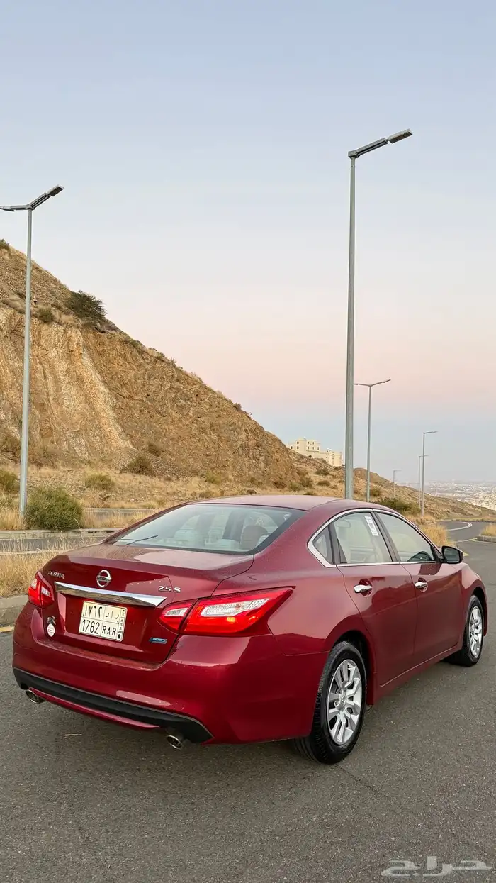 التيما 2017 مخزن 14