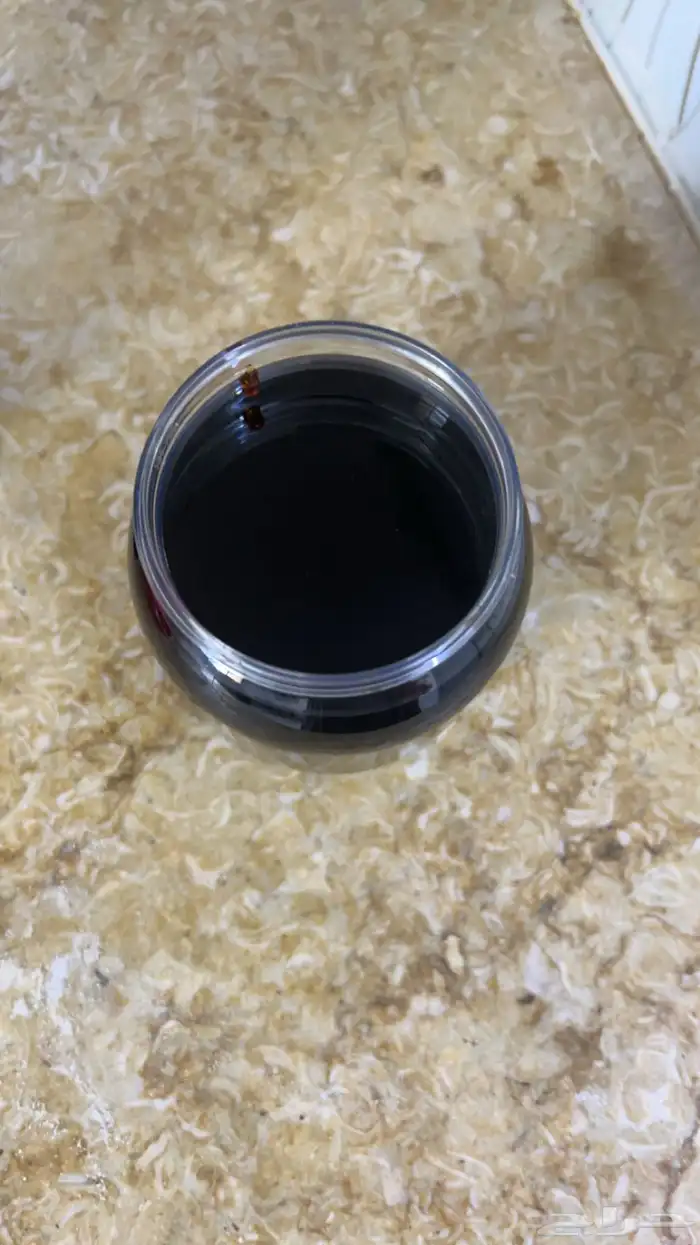 بقل مظير سمن غنم و  دبس 2