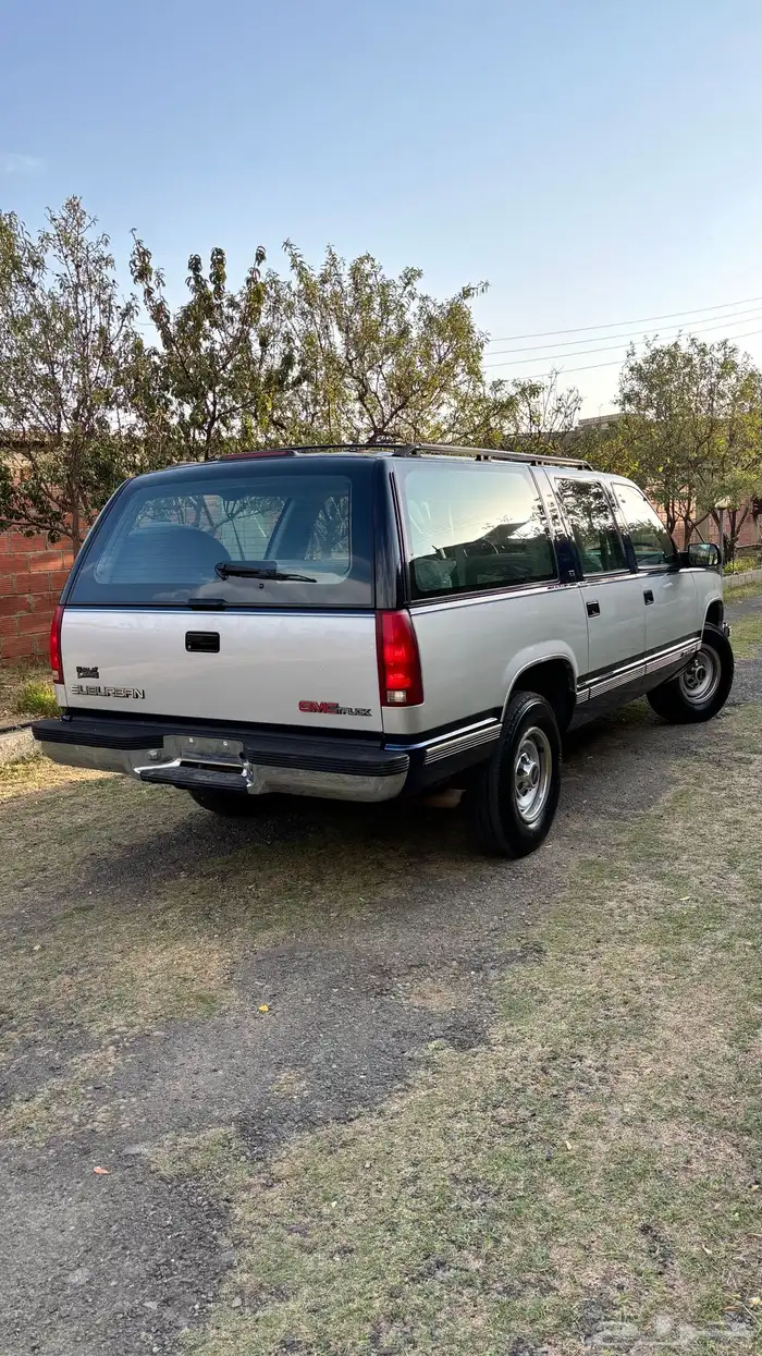 سوبربان 1994 5