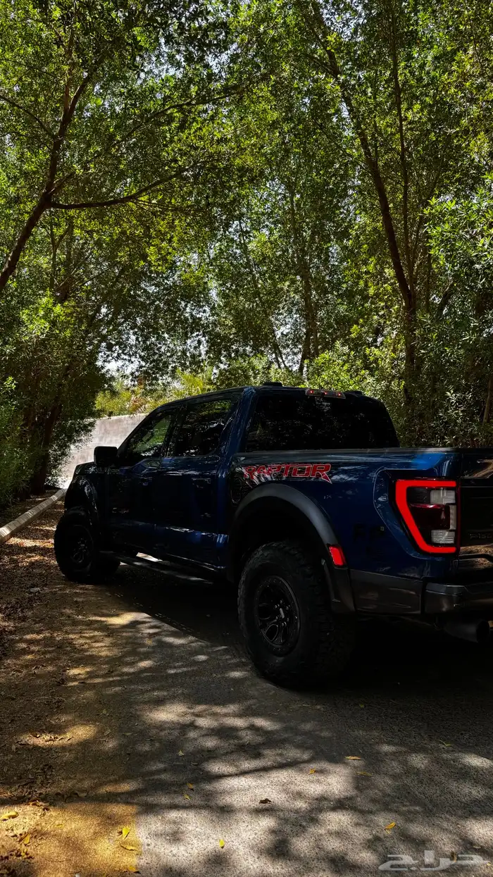 رابتر فل كامل 35 7