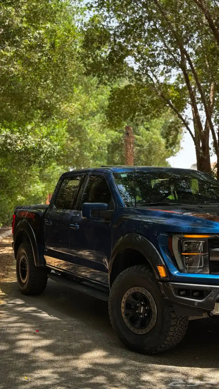 رابتر فل كامل 35 1