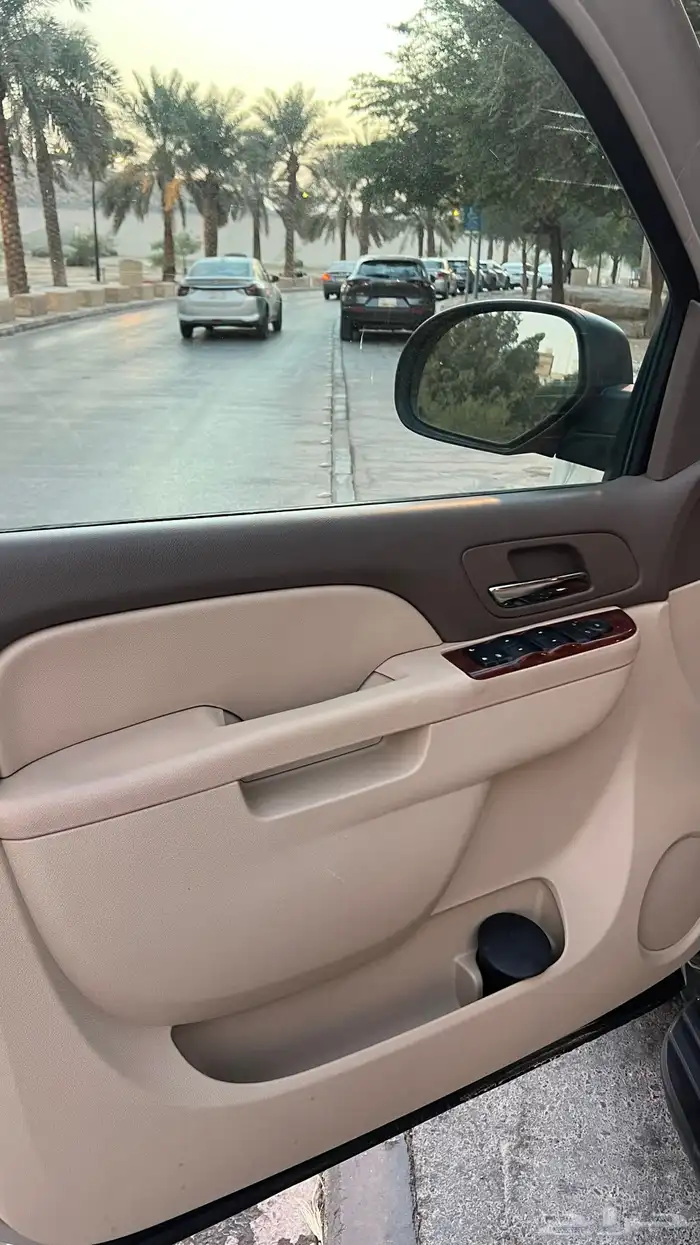 سوبربان 2012 مخزن وكالة سعودي 24