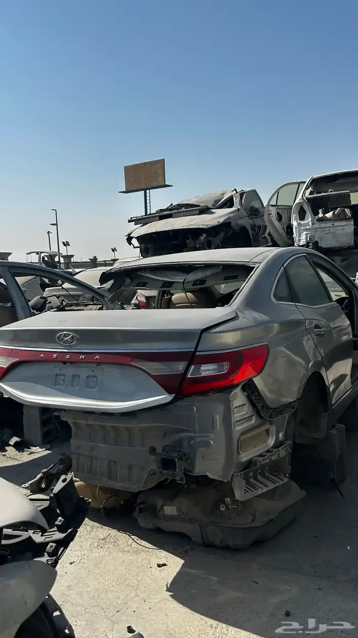 اوفرلك كل قطع السيارات والموديلات بافضل الاسعار 6