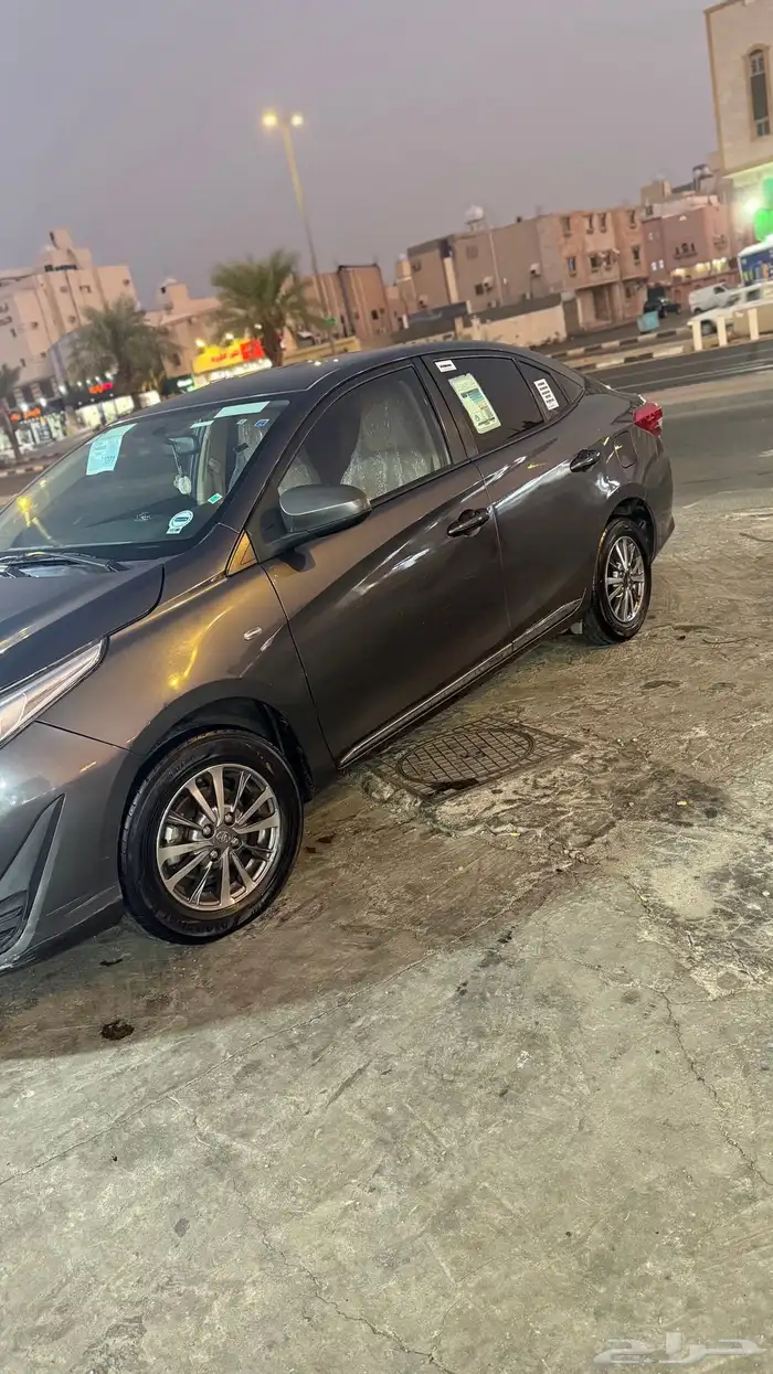 يارس 2020 فل كامل 4