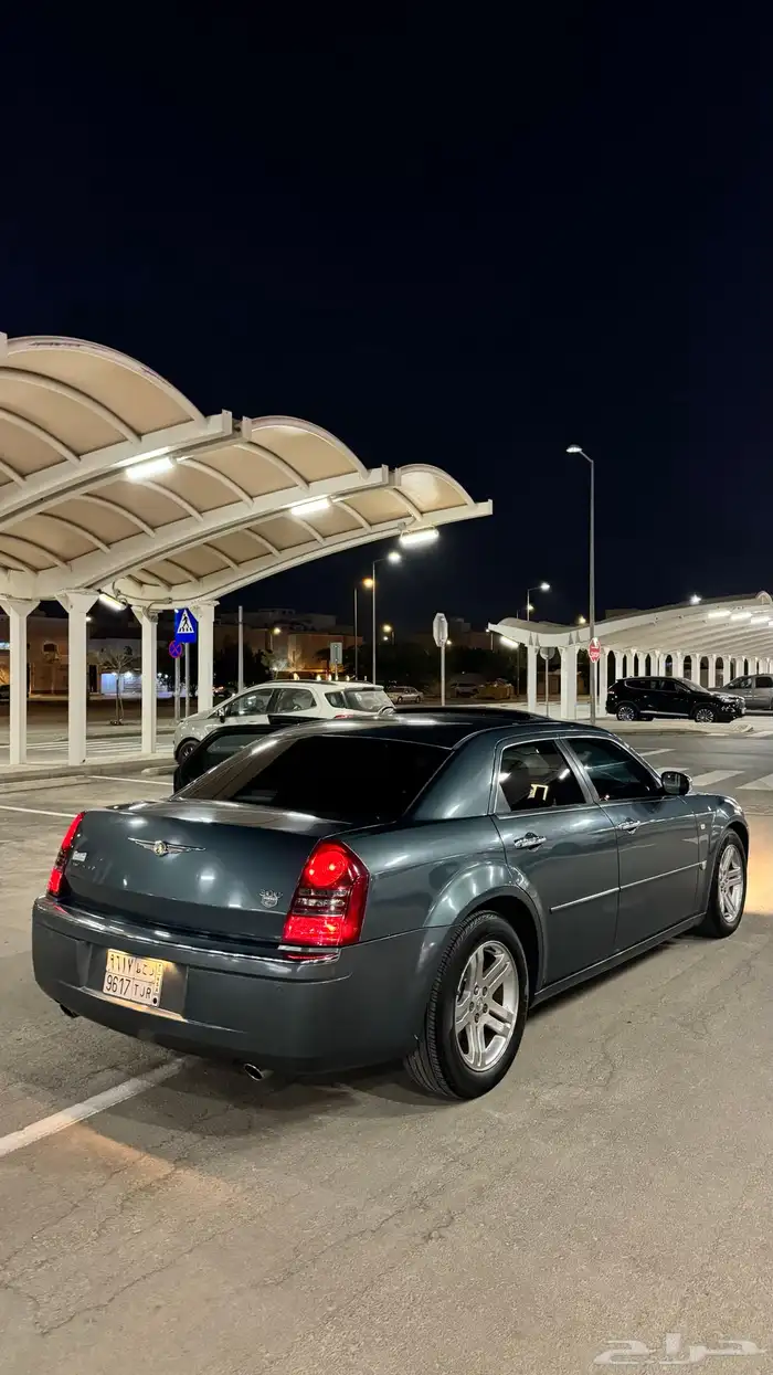 كلايزر مخزنه نظيفه 8