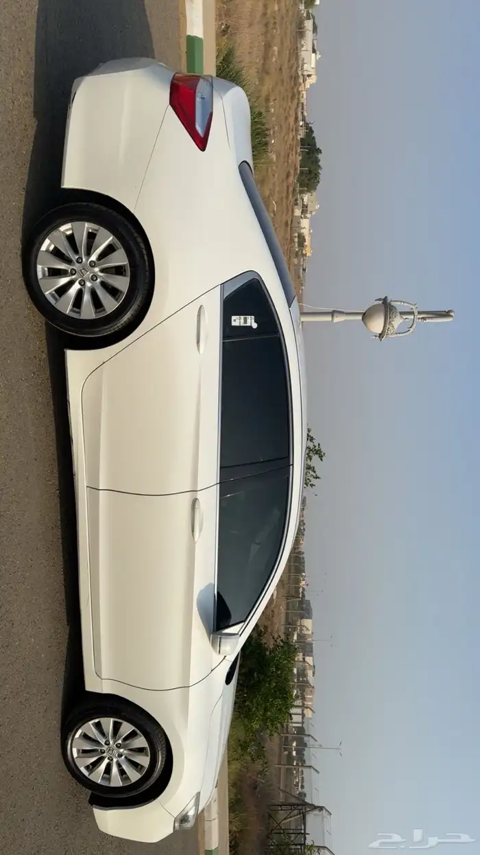 اكورد 2016 سبشل مفتاح 7