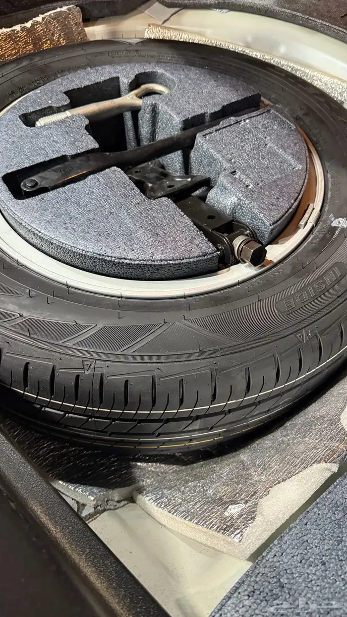 التيما 2022 29