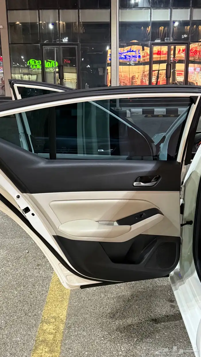 التيما 2022 19