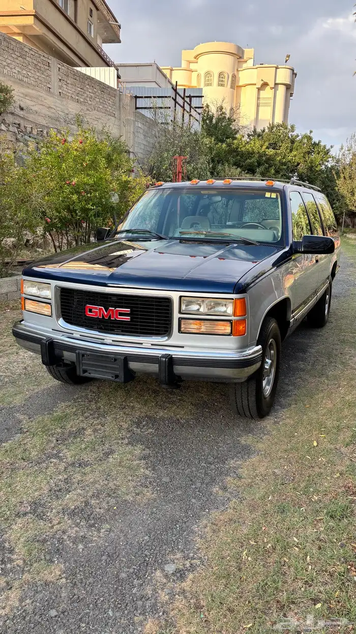 سوبربان 1994 17