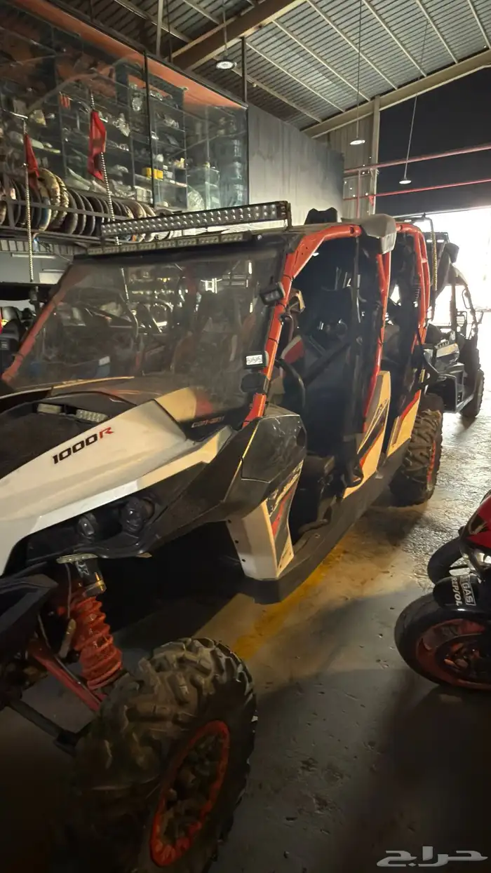 بقي دباب2015 2