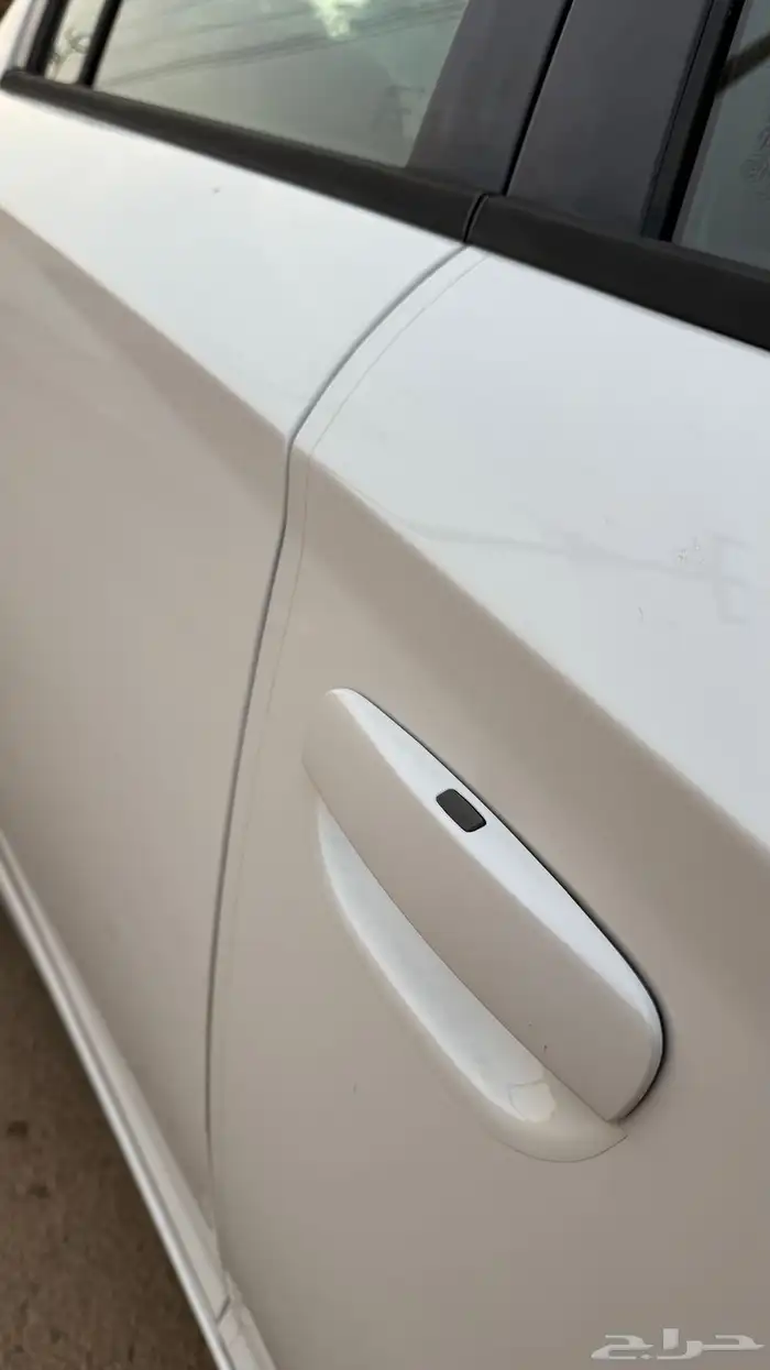 دوج تشارجر Rt 2016 16