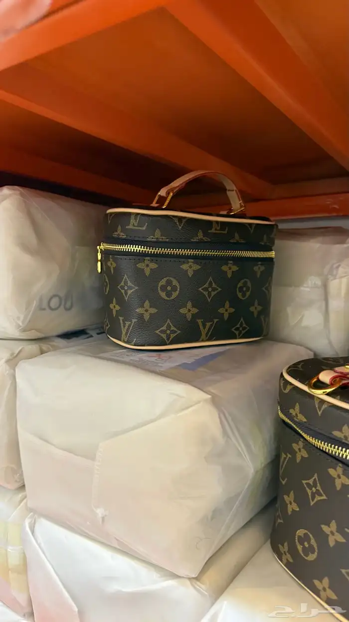 شنط جمله LV 1