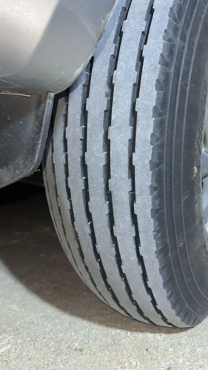 بالون 825 16 اخوات الجدد 3