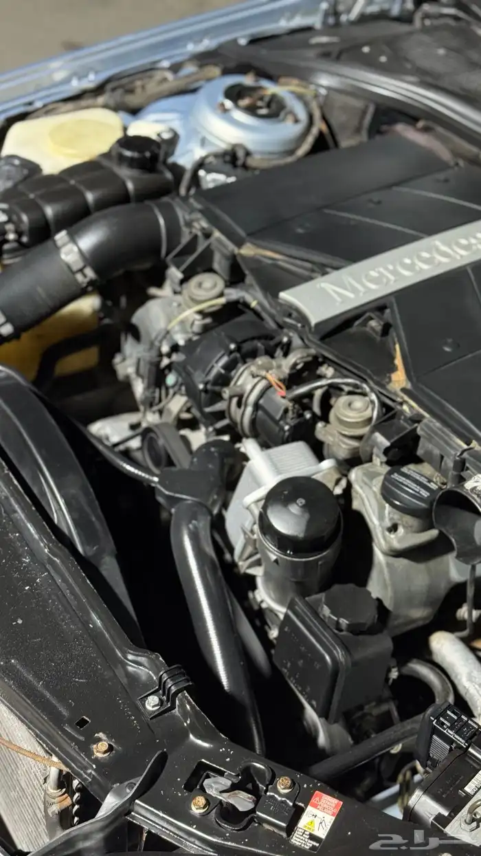 فياجرا اس 350 مديل 2004 32