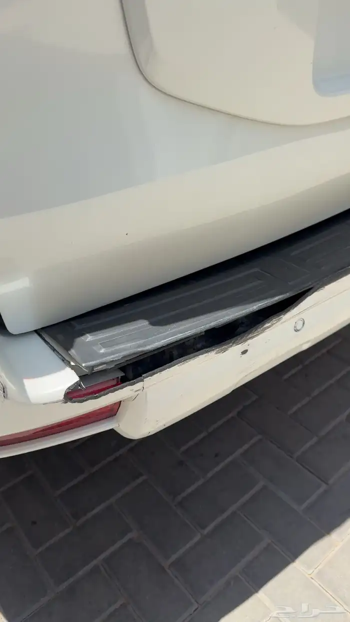 برادو ماشاء الله قمه النظافه 15