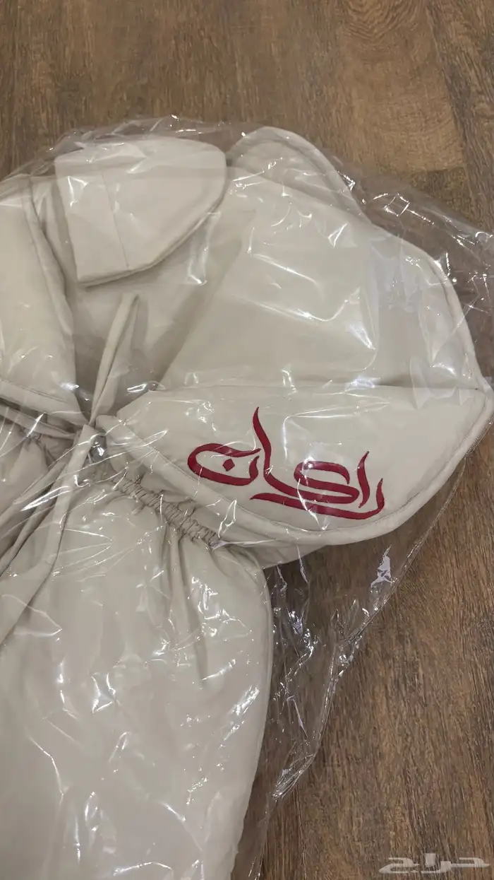 مدس مواليد جديد 1