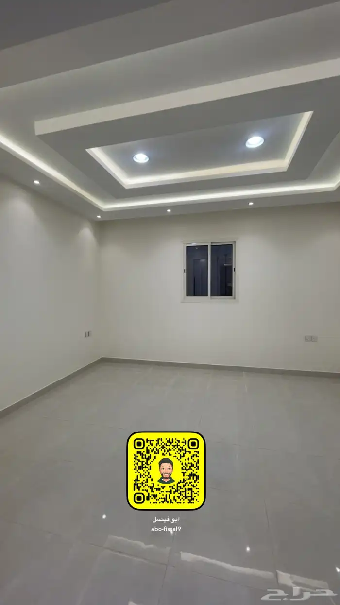 للبيع فله بحي المنار عنيزة 10