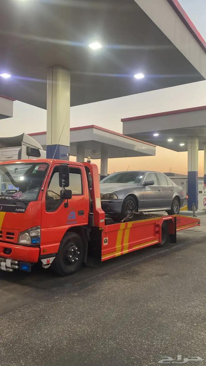 سطحه جده الرياض سطحه من جده الى الرياض 0