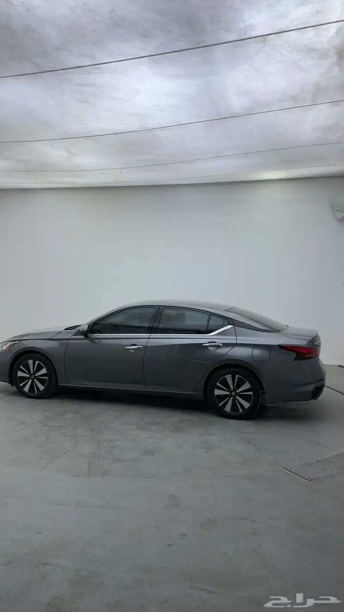 التيما نص فل 2021 7