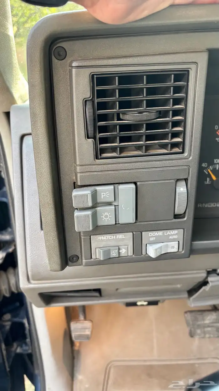 سوبربان 1994 24