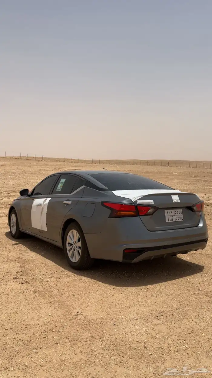 التيما 2021 ستاندر 19