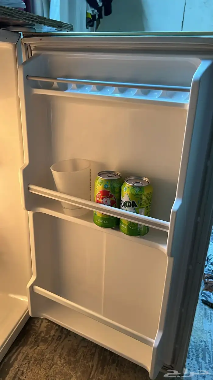 مكيف   ثلاجة 1