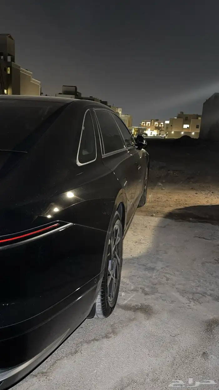 ازيرا 2025 اكسكلوسف 7