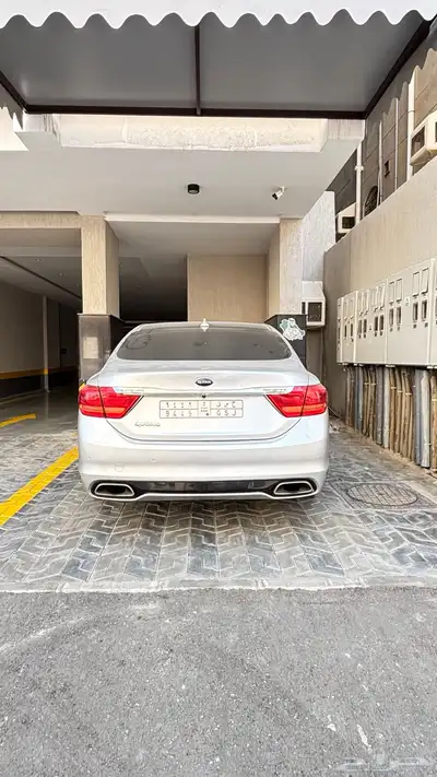 كيا كوريس 2014 فل كامل index