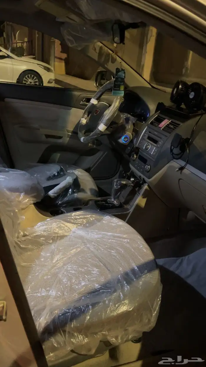 جيلي مفحوصه و مجدده جاهزه للنقل 6