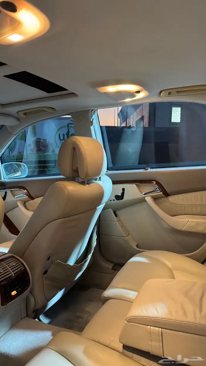 فياجرا اس 350 مديل 2004 28