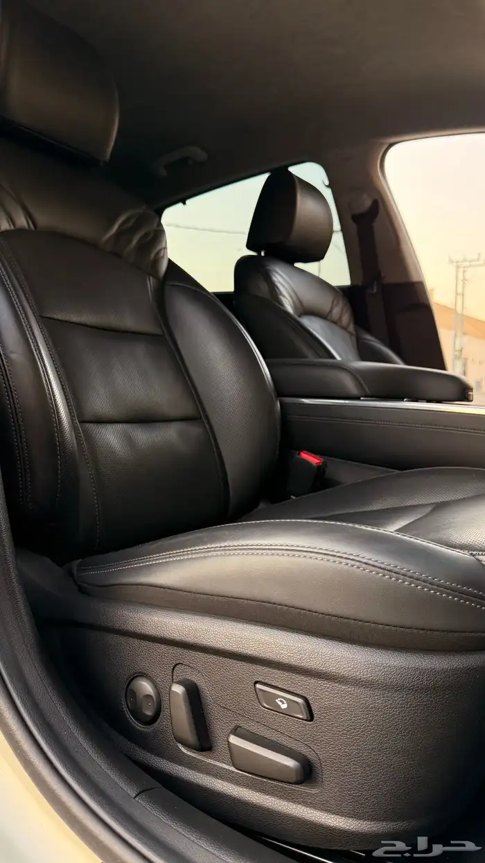 هيونداي ازيرا 2020 ( بنزين ) v6 فل كامل 21