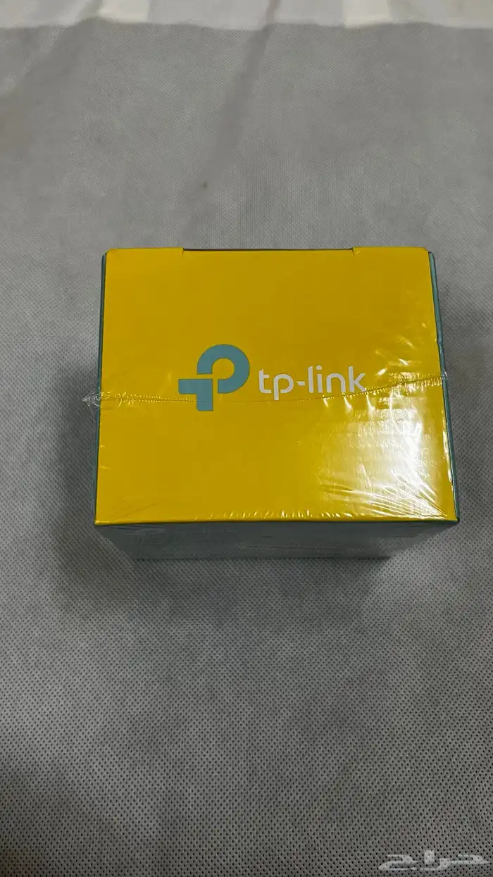 موزع إنترنت 0