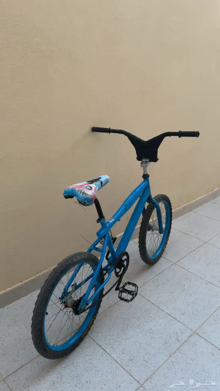 سيكل كوبرا 20 3