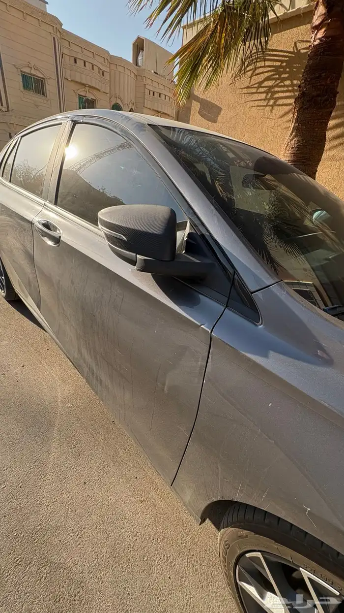 جاك امباو 2024 للتنازل او البيع مستعجل 10