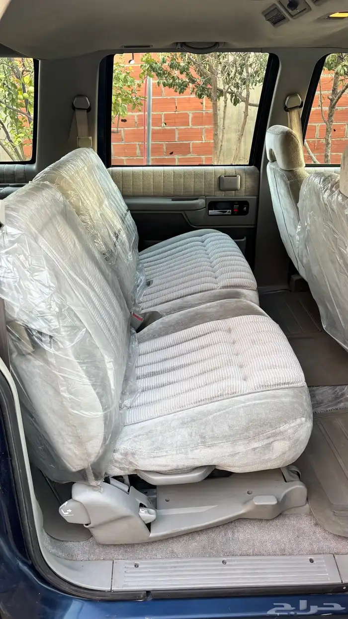 سوبربان 1994 46