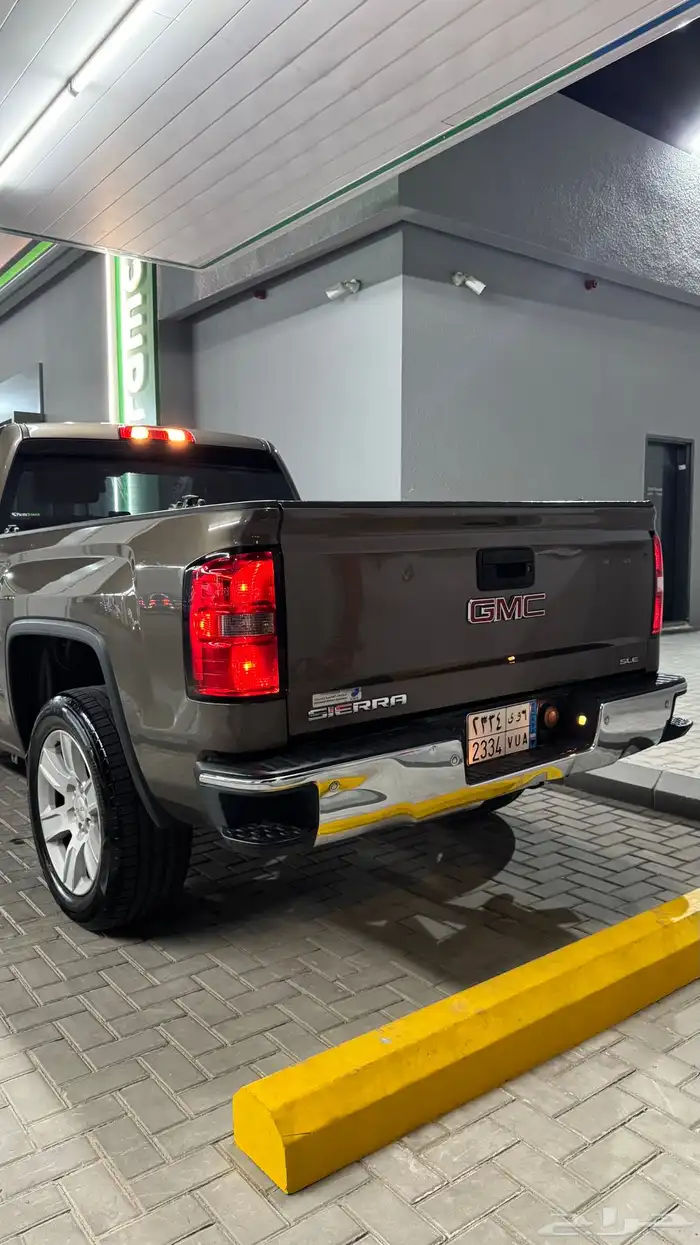 سيرا 2015 فل كامل 3