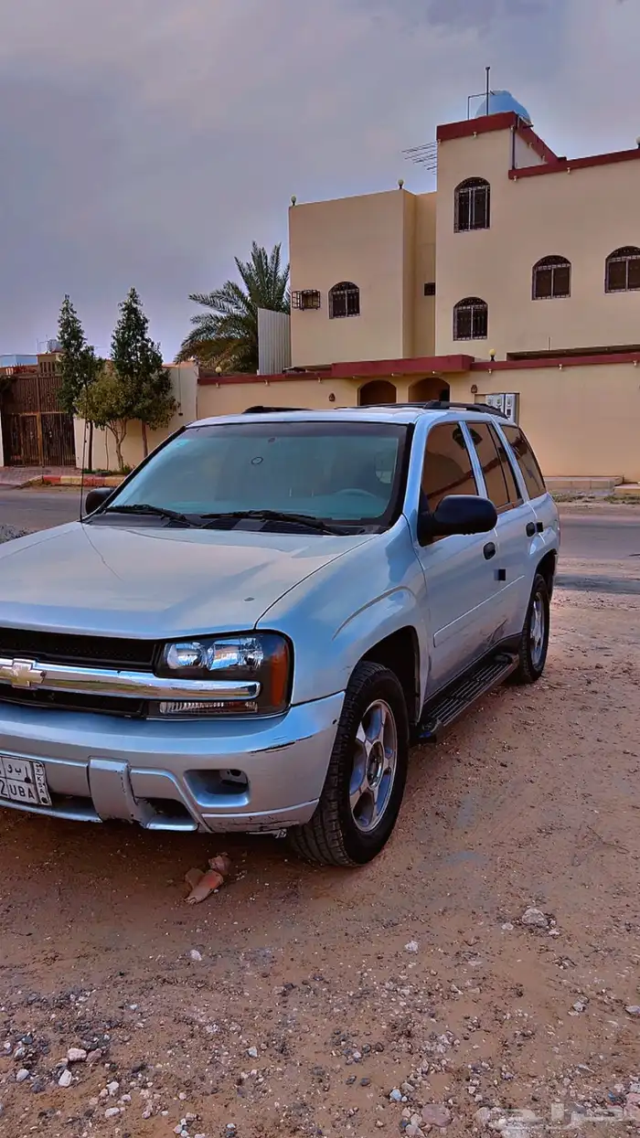 بليزر نظيفة جدا ماشاءالله 0