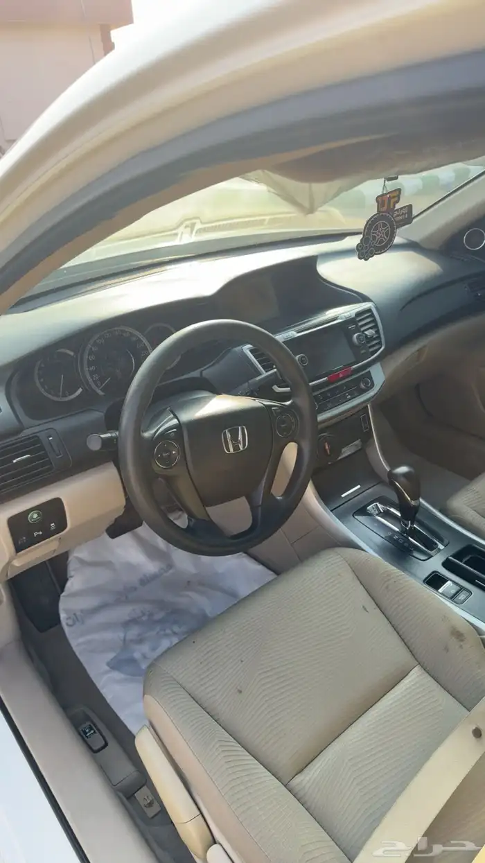 اكورد 2016 سبشل مفتاح 1