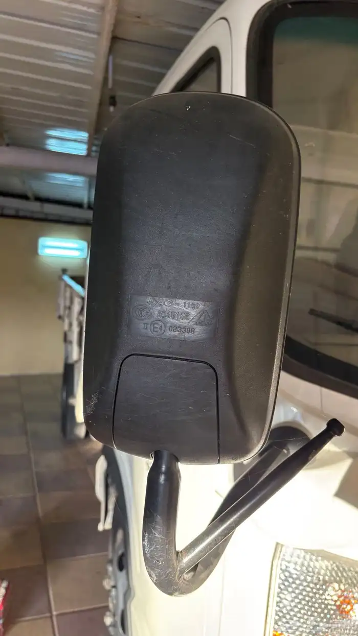 قلاب 2016 نضيييف ممشى قليل حموله 5طن 9