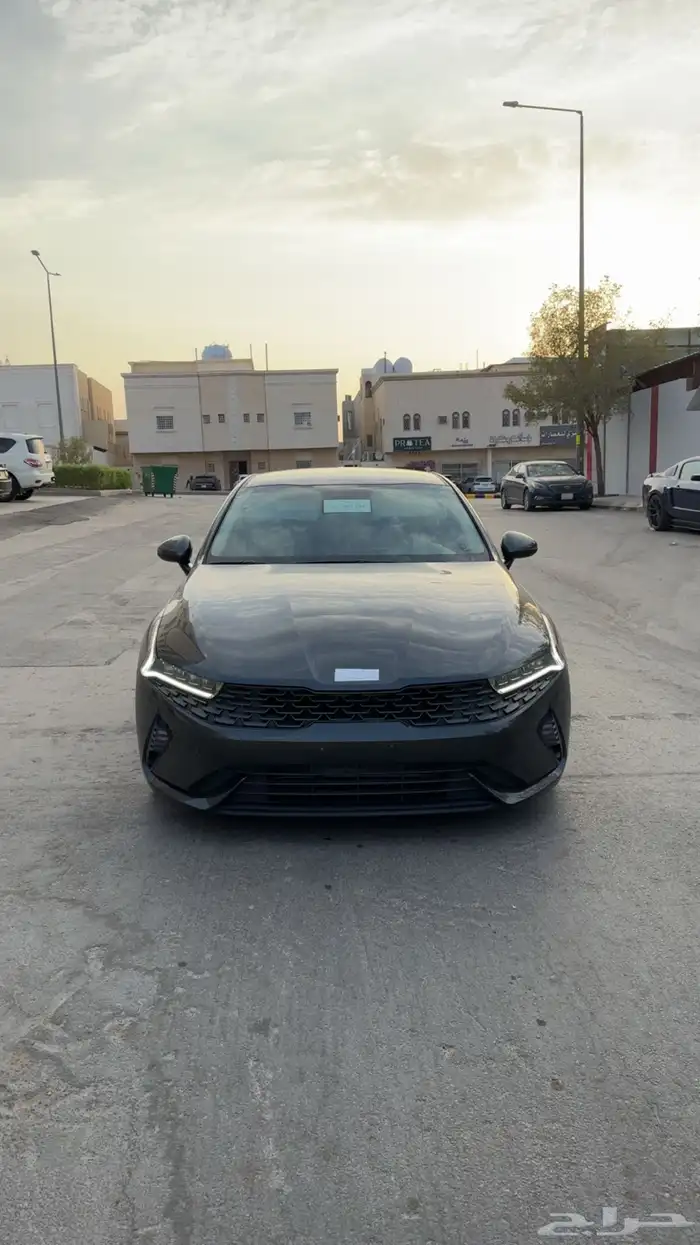 للبيع كي فايف نظييف 3