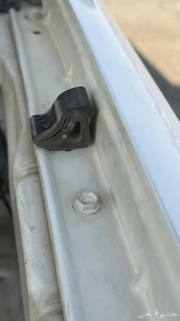 هايلوكس 2013 غمارتين وكالة 36