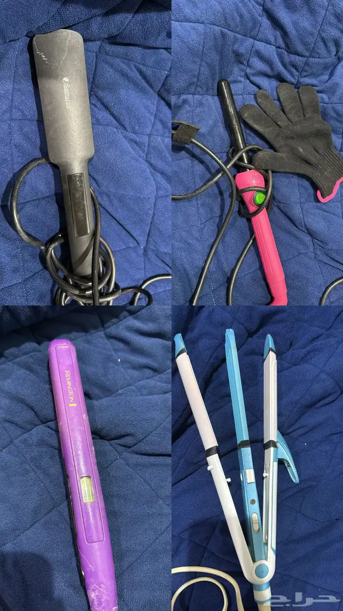 للبيع عالسوم 0