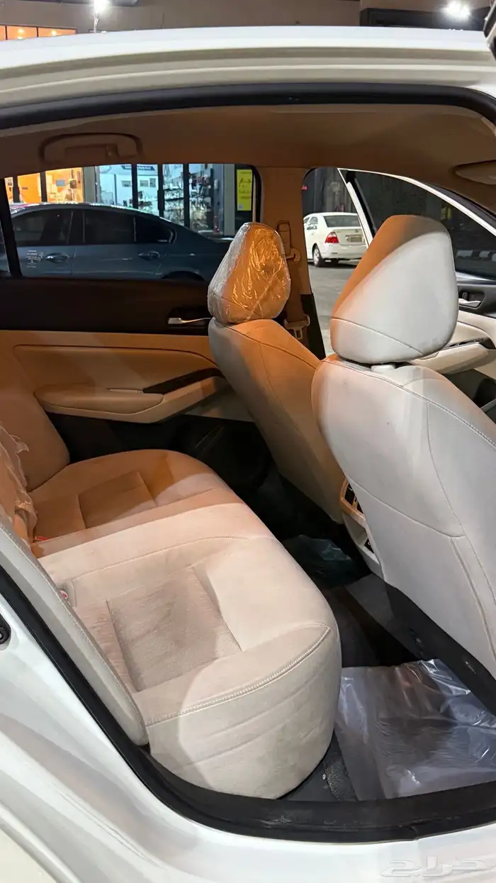 التيما 2022 26