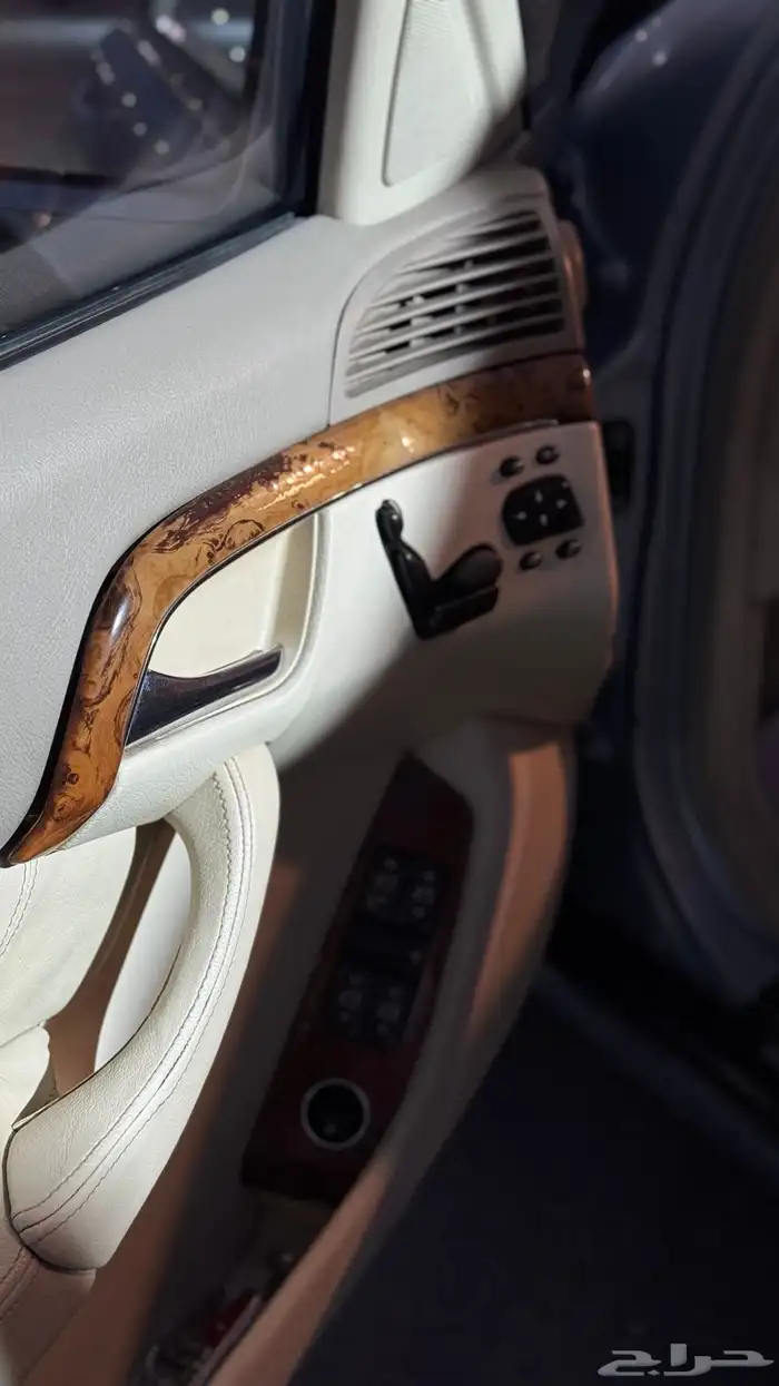 فياجرا اس 350 مديل 2004 20