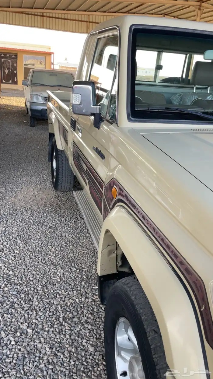 للبيع شاص 2013 بريمي مخزن 14