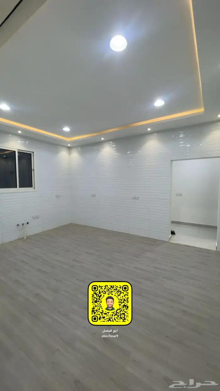 للبيع فله بحي المنار عنيزة 14